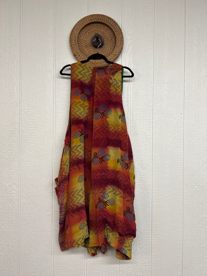 Duality Harmony Shortall 0725 074