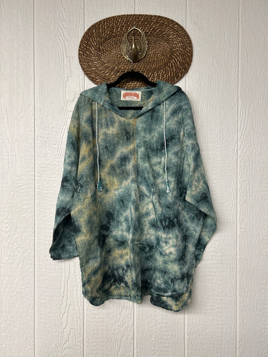 Aura Edit Koverlet Under The Stars Hoodie 1026 002