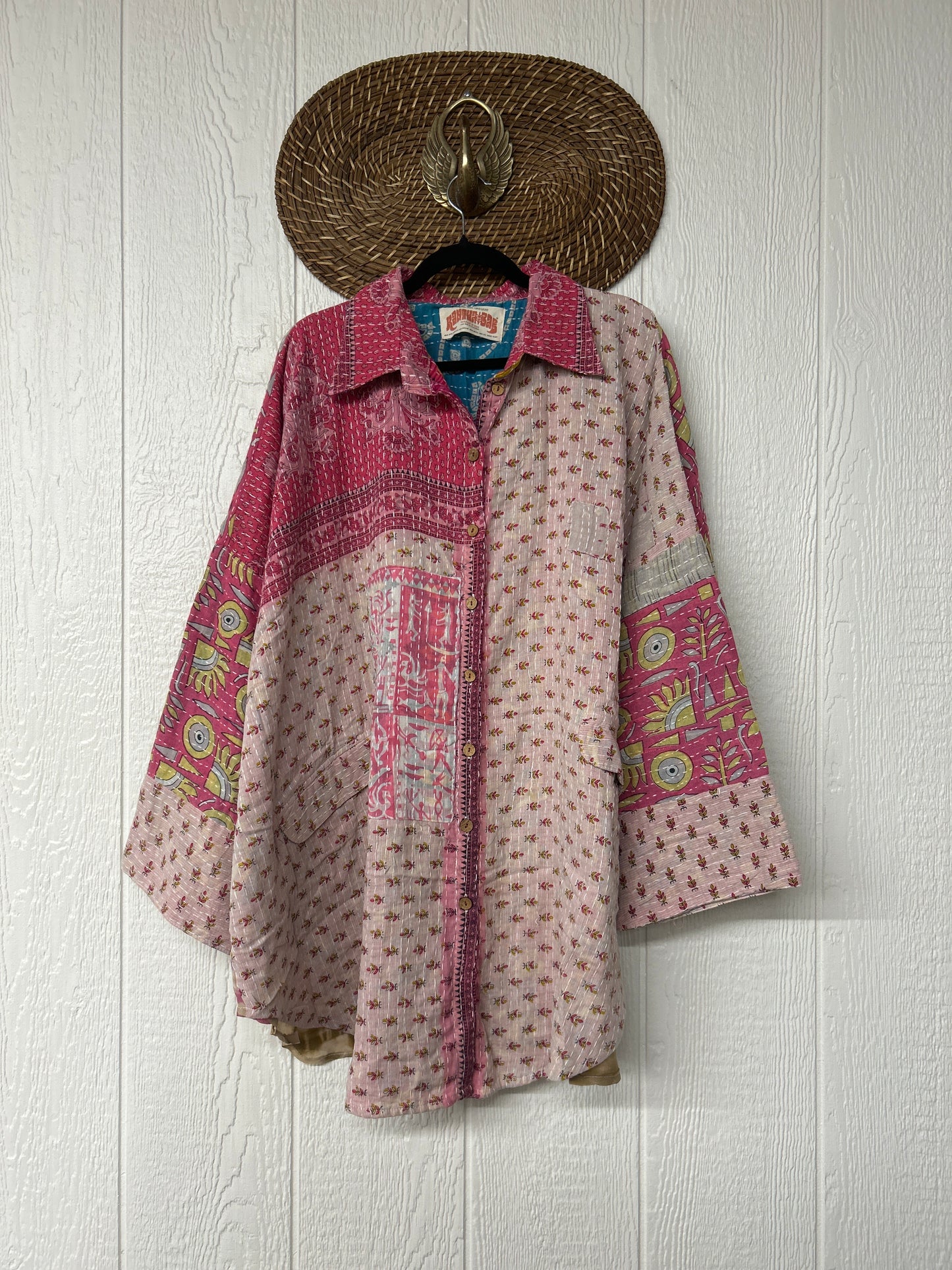 Free To Be Longsleeve 1025 206