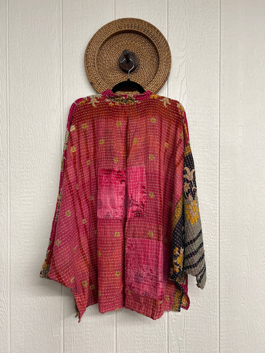 Dylan Button-Down 1025 014