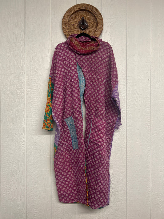 Koverlet Cowl Split Pullover 1025 266