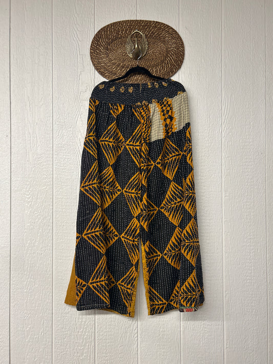 Pareo Kantha On Cloud Nine Synergy Pants 0226 164