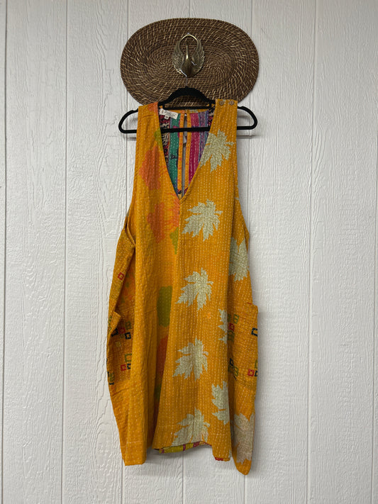 Harmony Romper 0525 024