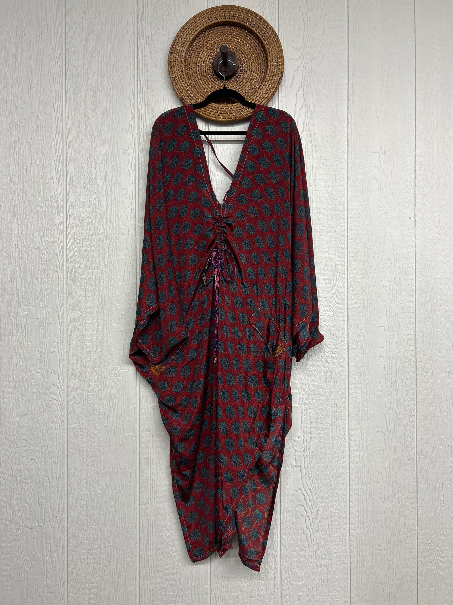 Moondance Muu 0426 077