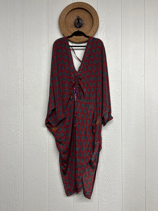 Moondance Muu 0426 077