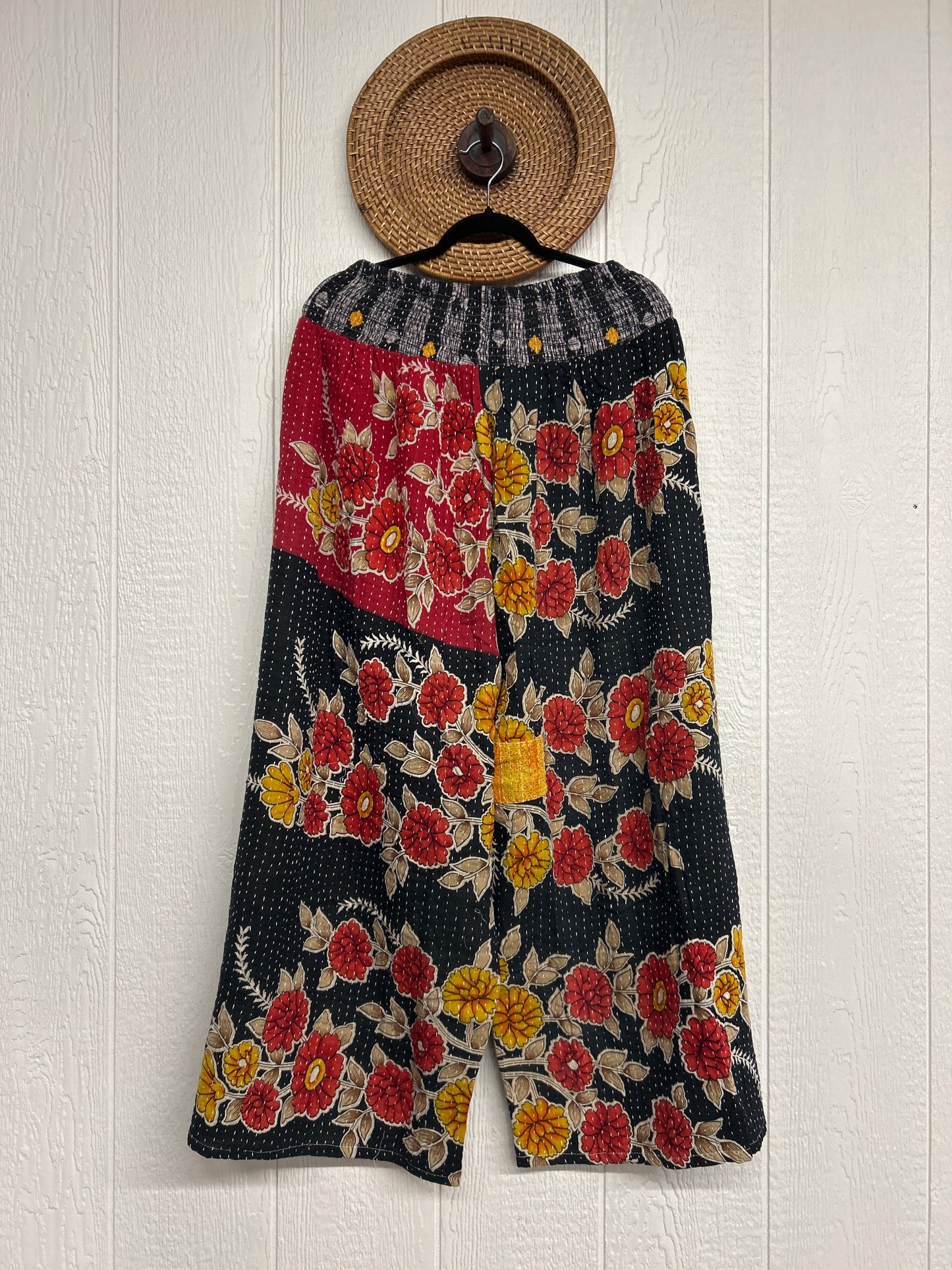 Pareo Kantha Synergy Lounge Pant 0226 103