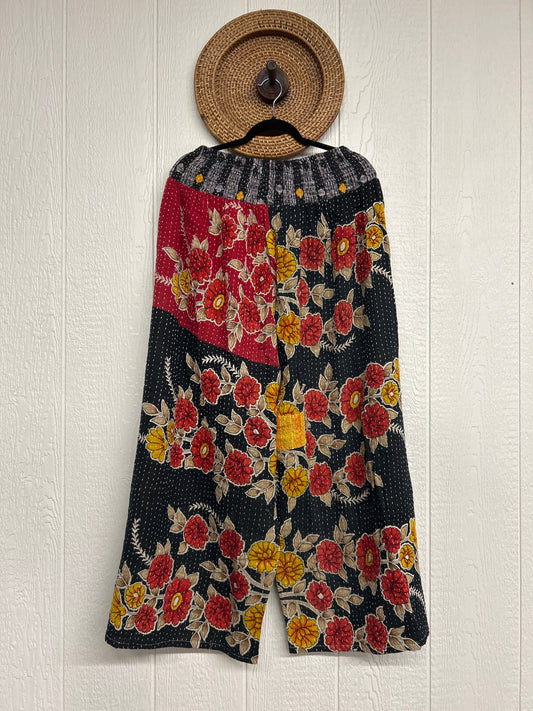 Pareo Kantha Synergy Lounge Pant 0226 103