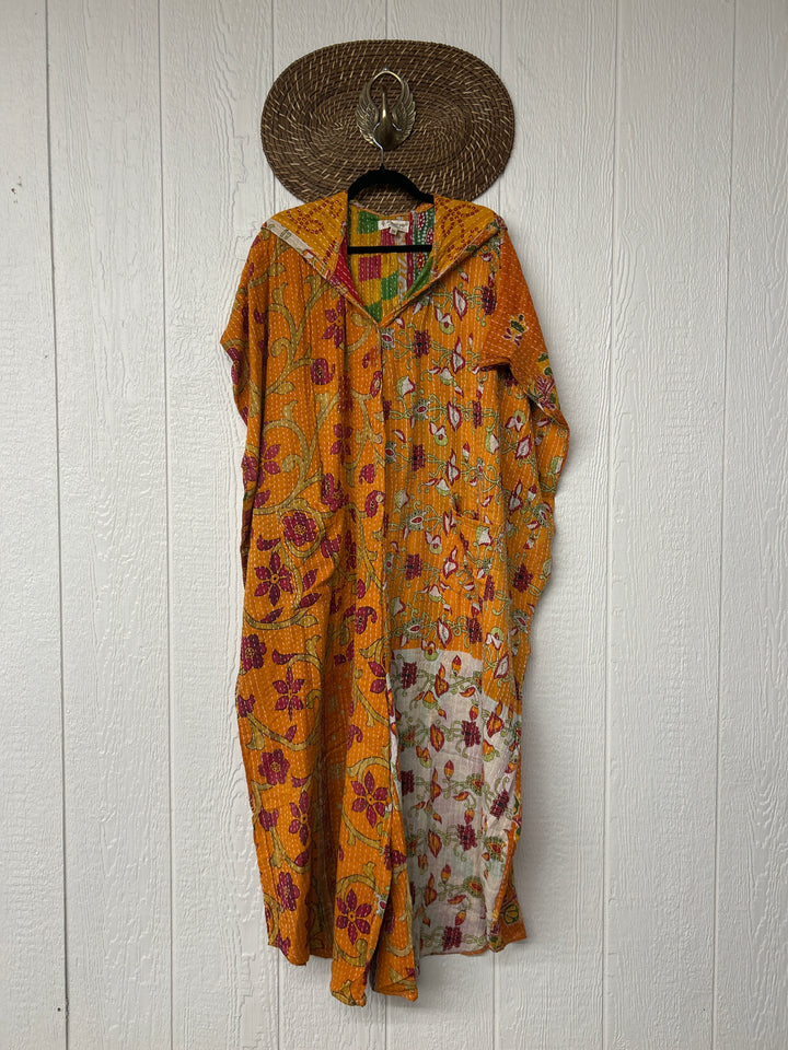Peacemaker Jumpsuit 0725 022