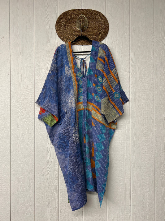 Pareo Kantha Moondance Muu 0626 243