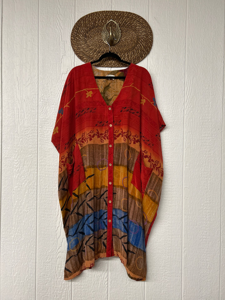 Duality Midi Muu 0525 188