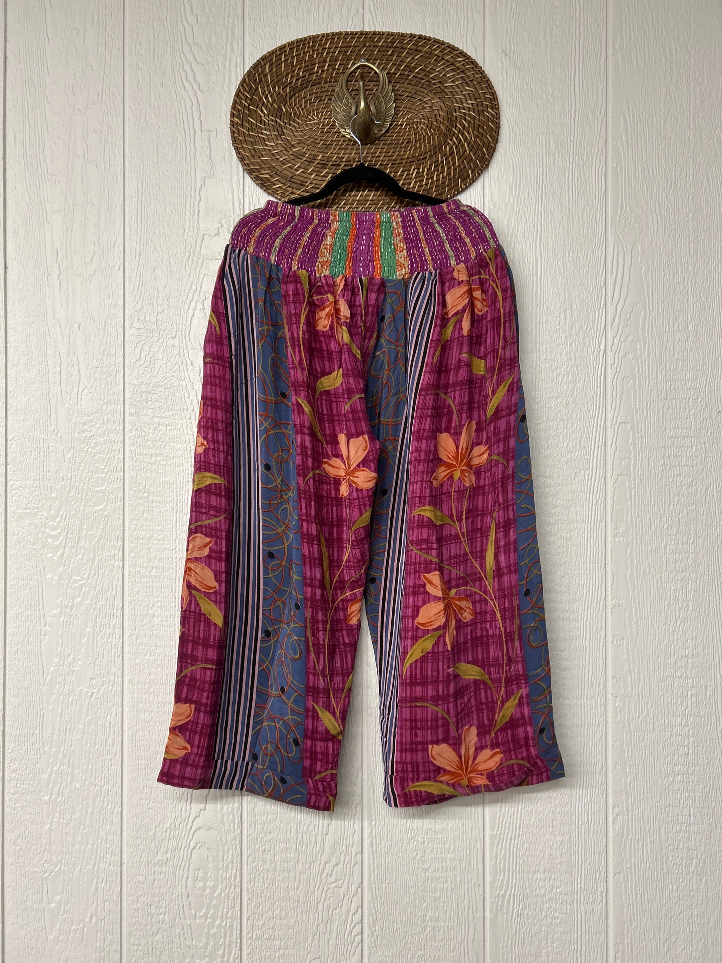 Duality Straight Leg Pants 0626 092