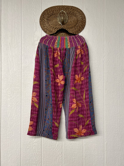 Duality Straight Leg Pants 0626 092