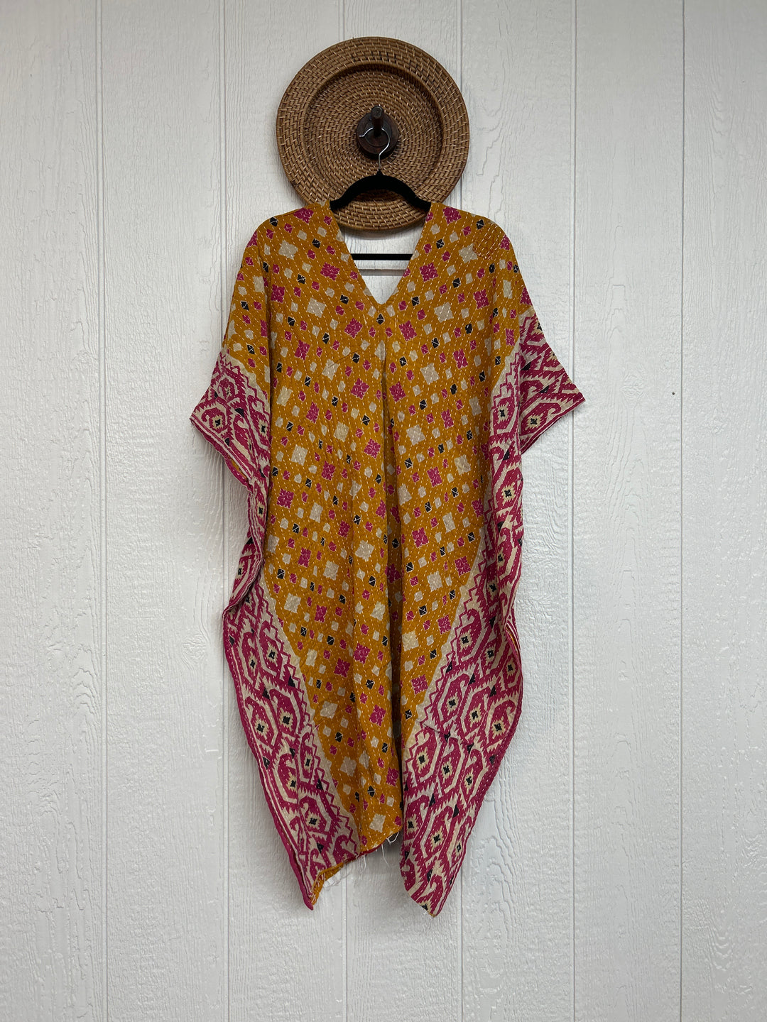Good Luck Tunic 0625 190