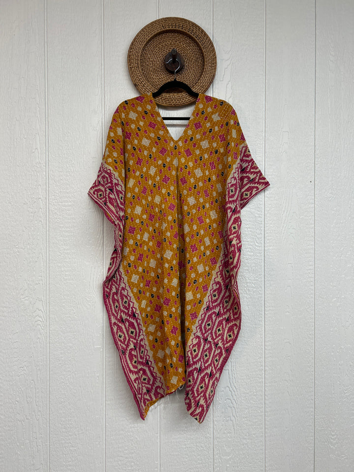 Good Luck Tunic 0625 190