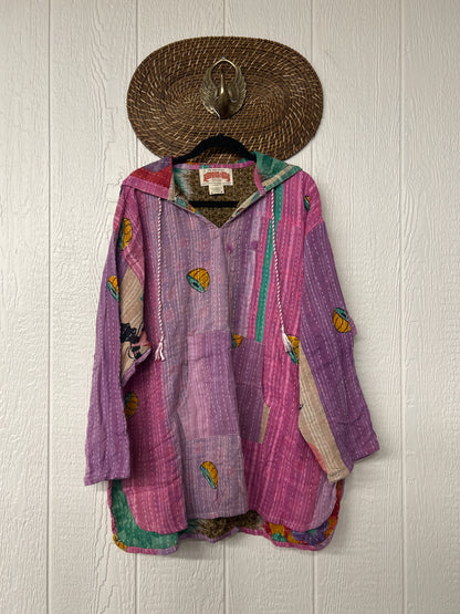 Koverlet Under The Stars Hoodie 0925 039