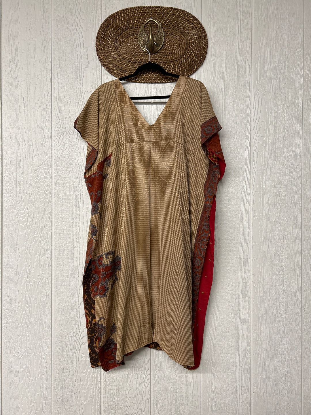 Duality Split Muu 0425 045
