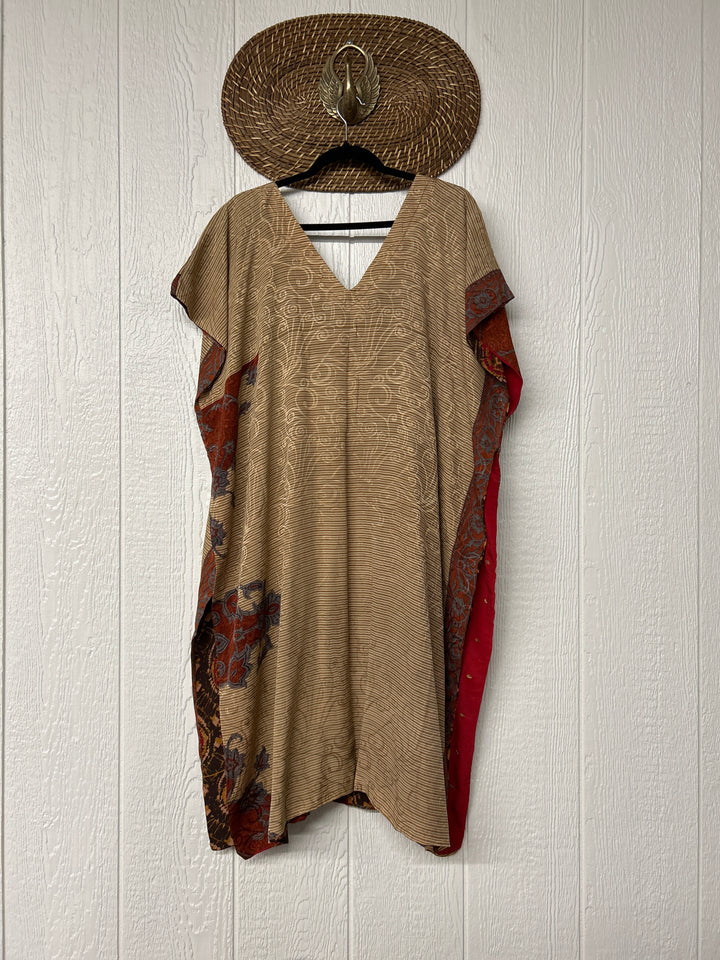 Duality Split Muu 0425 045