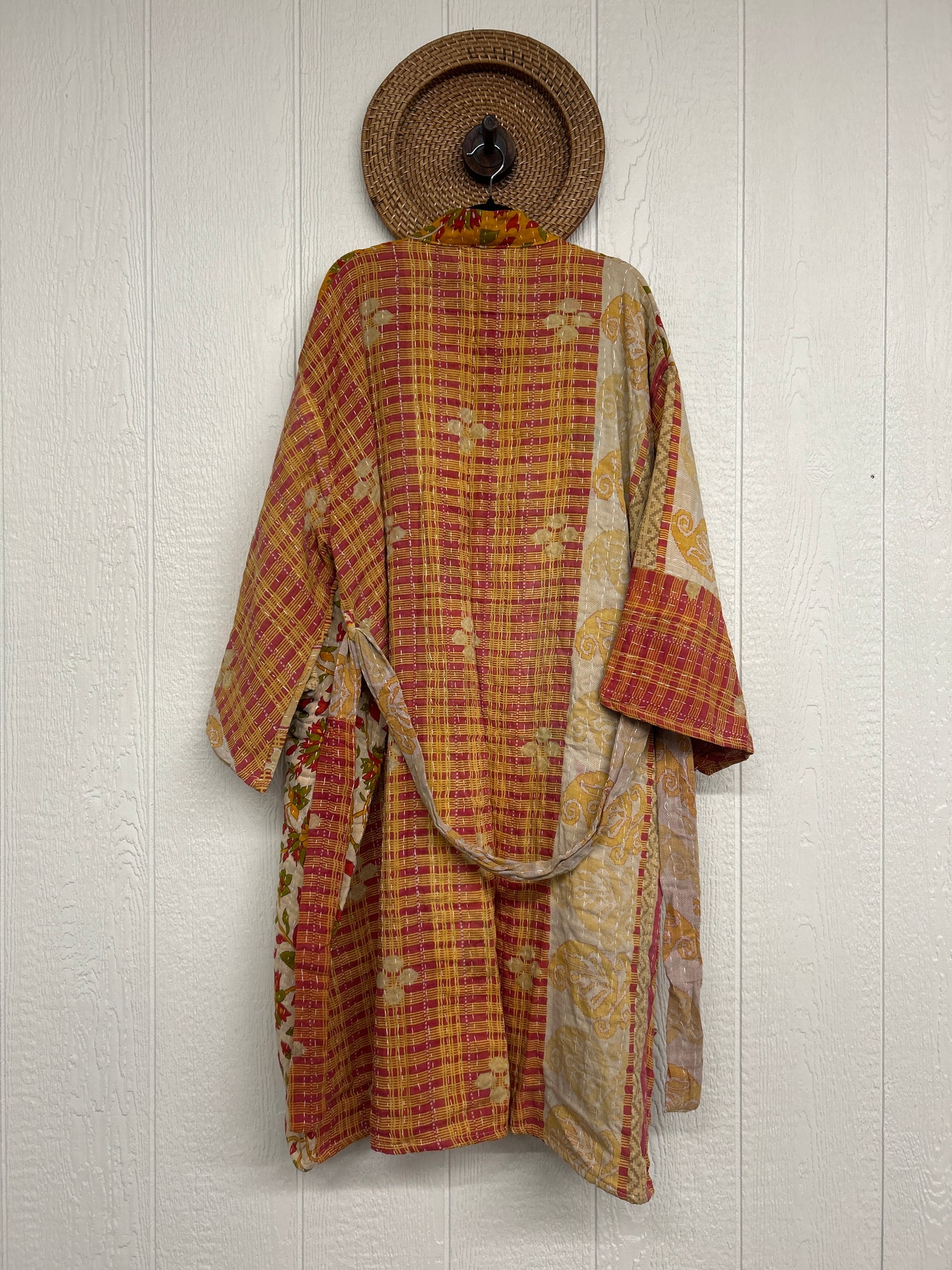 Koverlet Dreamweaver Robe 1225 068