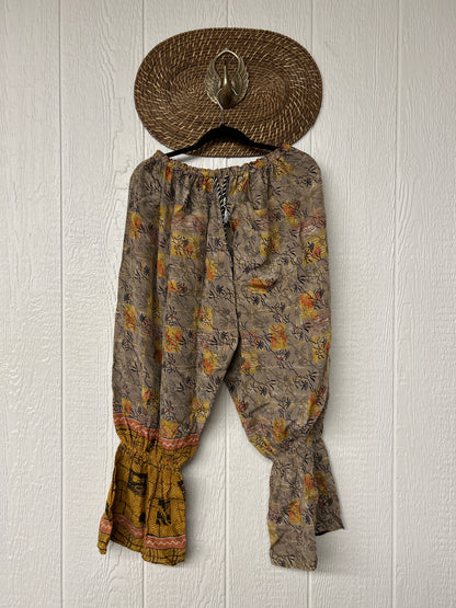 Duality Bloomer Pant 0426 010