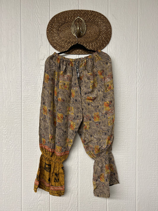 Duality Bloomer Pant 0426 010