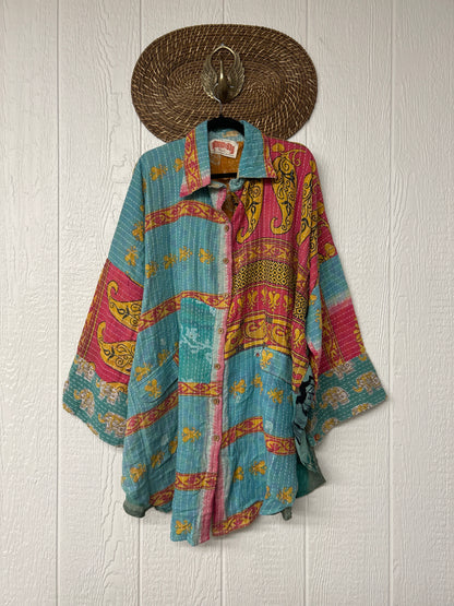 Free To Be Longsleeve 1025 094