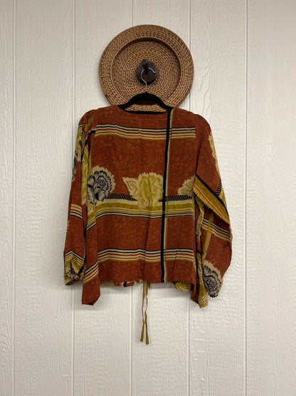 Daisy Blouse 1025 236