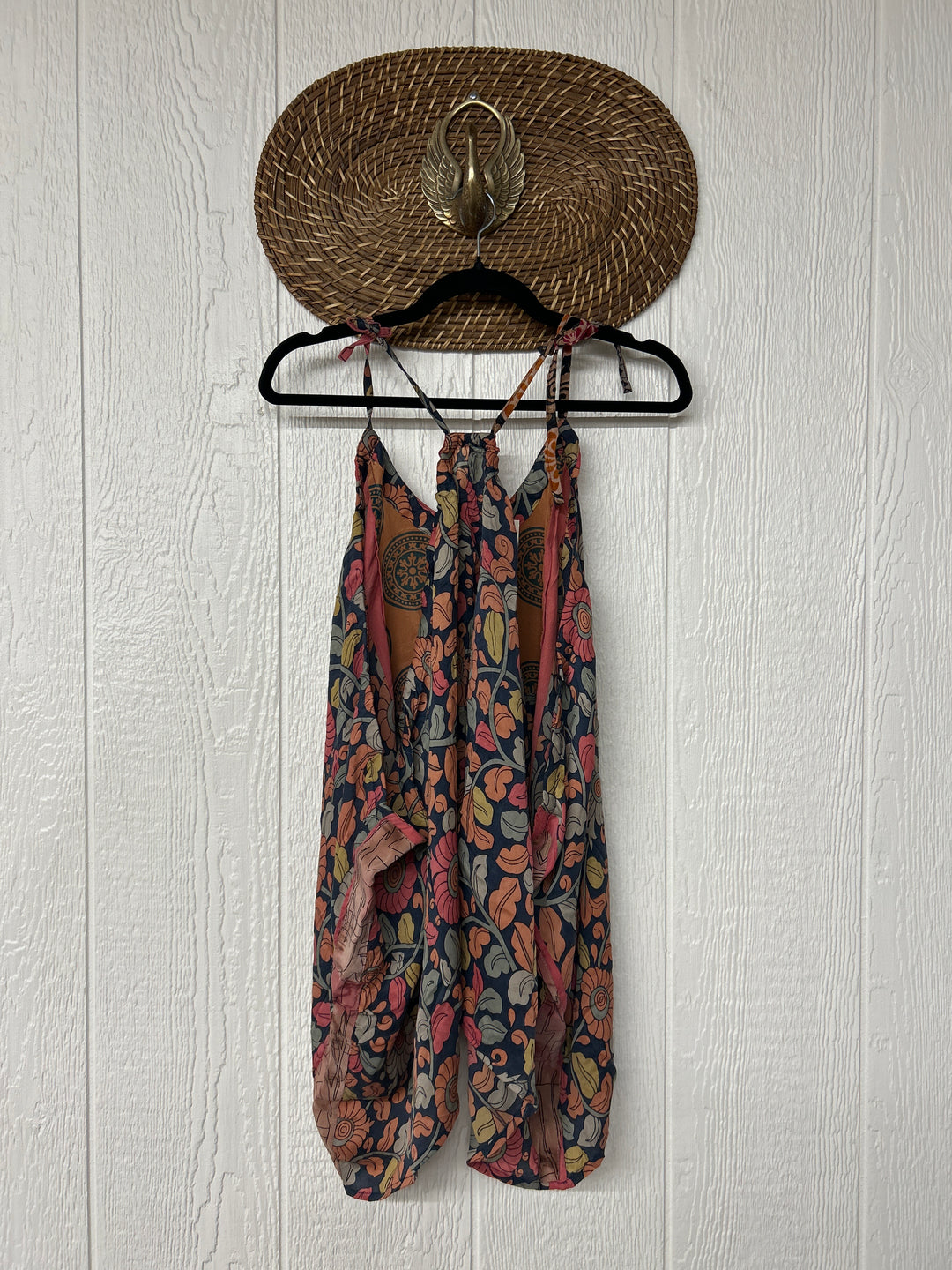 Free Fallin' Tank 0725 031