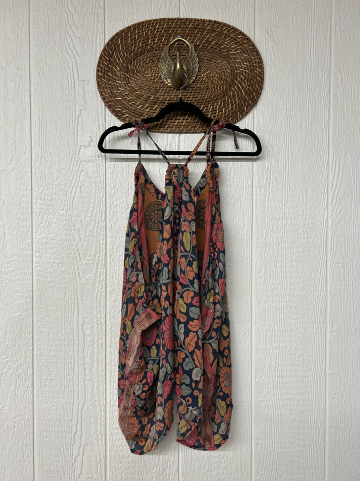 Free Fallin' Tank 0725 031