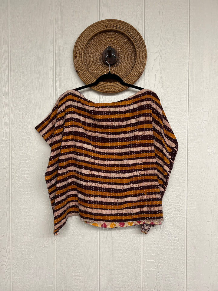 OG Kantha Crop 0425 134