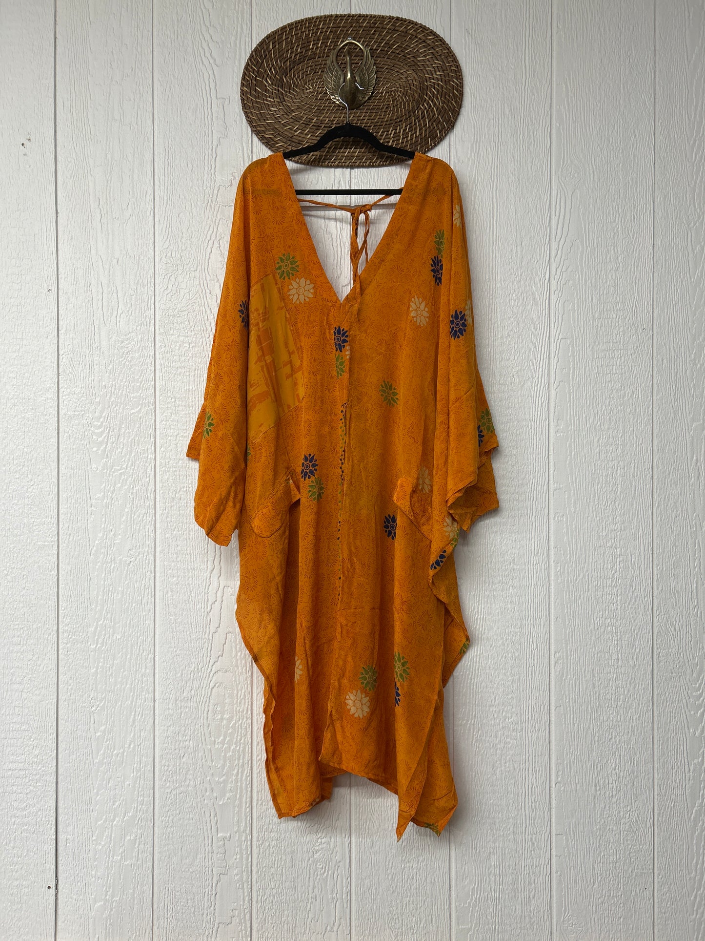 Crepe Sari Moondance Muu 1225 005