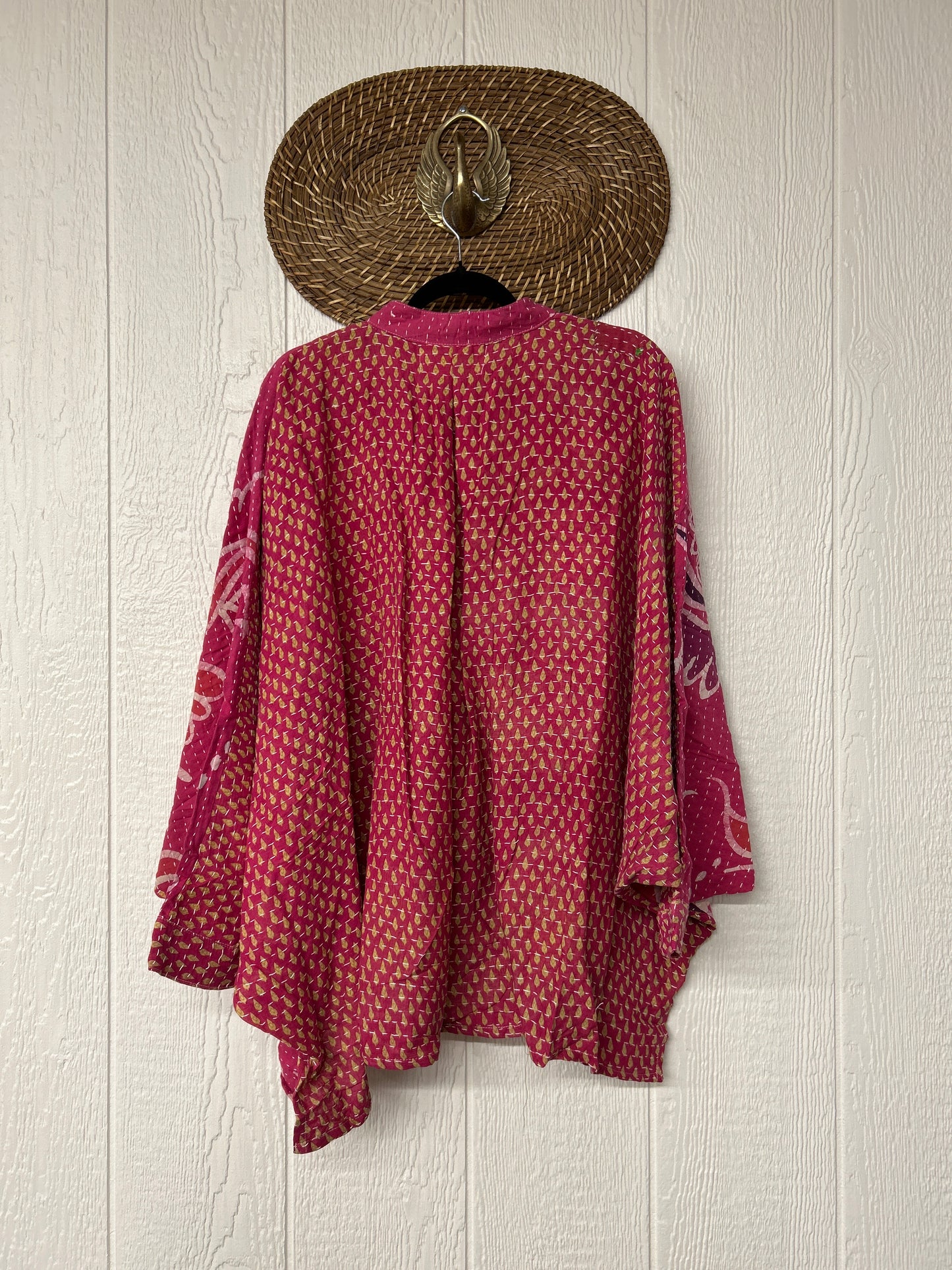 Dylan Button-Down 1025 221