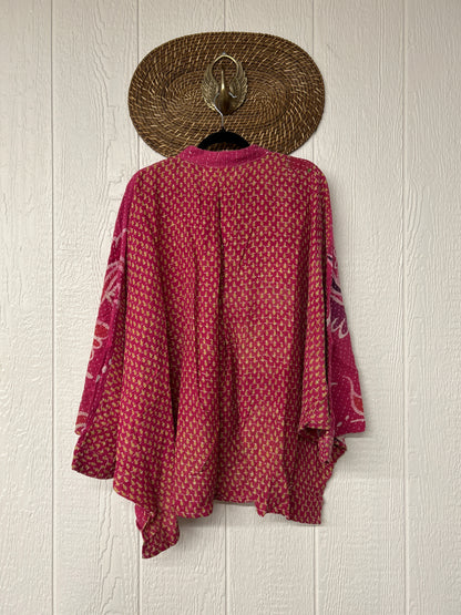 Dylan Button-Down 1025 221