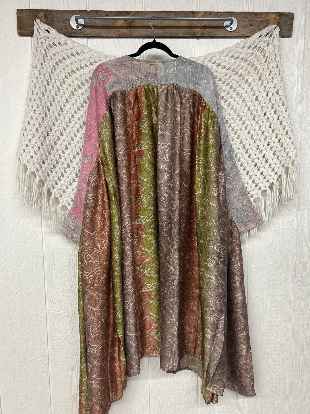 Fleetwood Kimono 1024 060