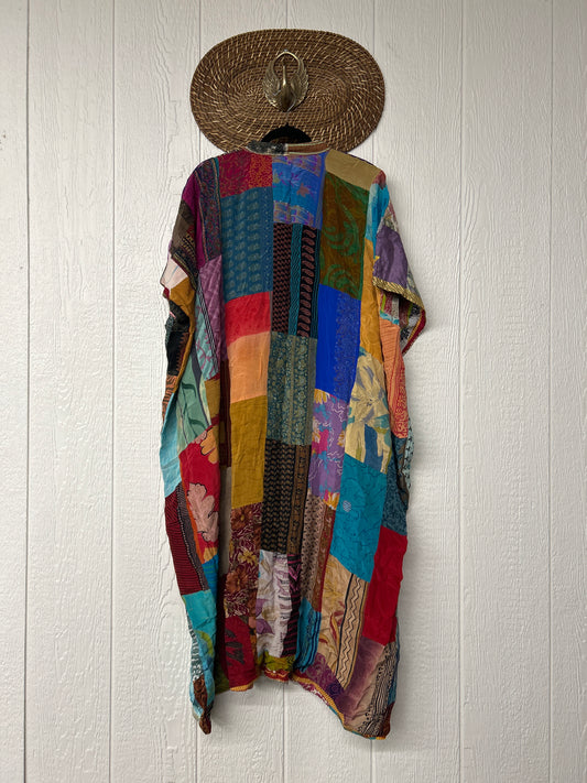 Goddess Muu 0825 148