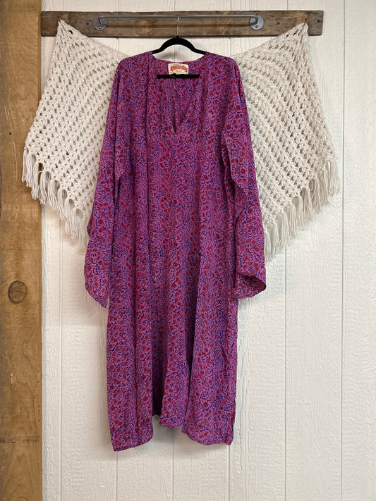 New Moon Maxi 1025 079