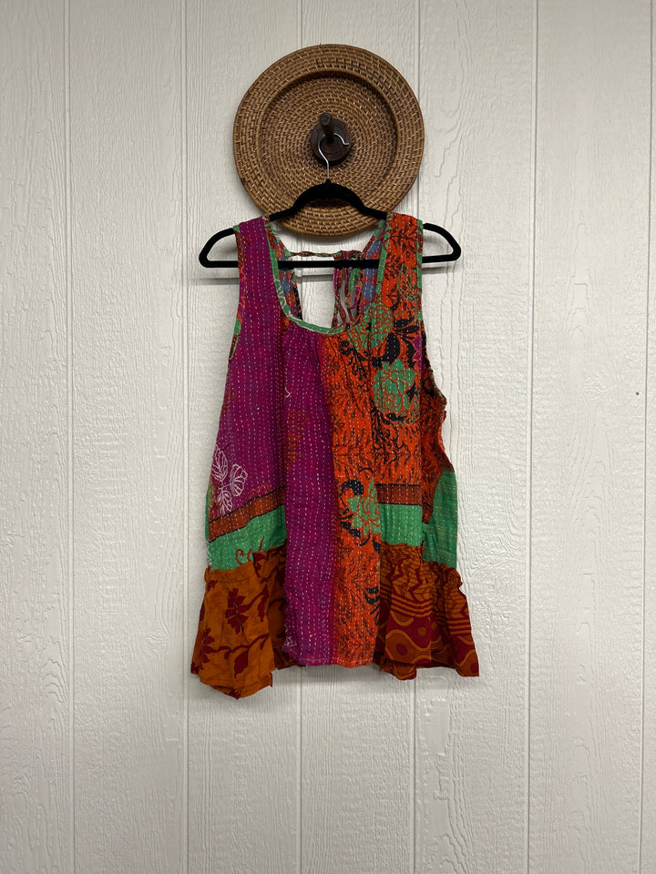 Mystic Tunic 0625 230