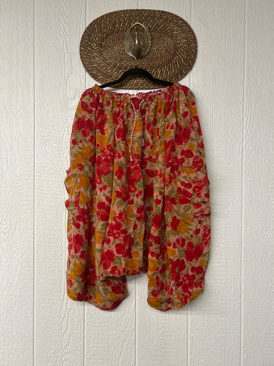 Duality Karma Culottes 0726 130