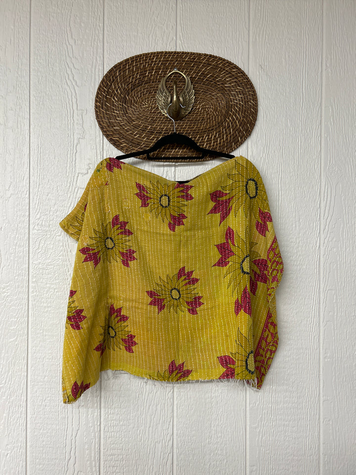 OG Kantha Crop 0425 120