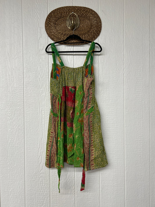 Crossroad Shortall 0525 199