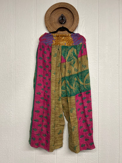 Pareo Kantha Synergy Lounge Pant 0226 107