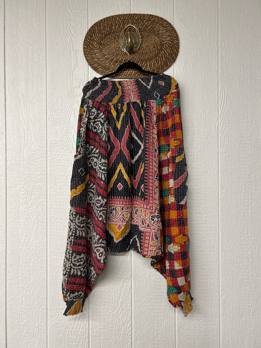 Pareo Kantha Be Still Harems 0626 262