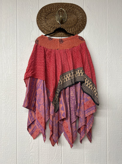 Pixie Skirt 1225 210