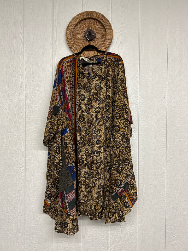 Gold Dust Muu 0725 156
