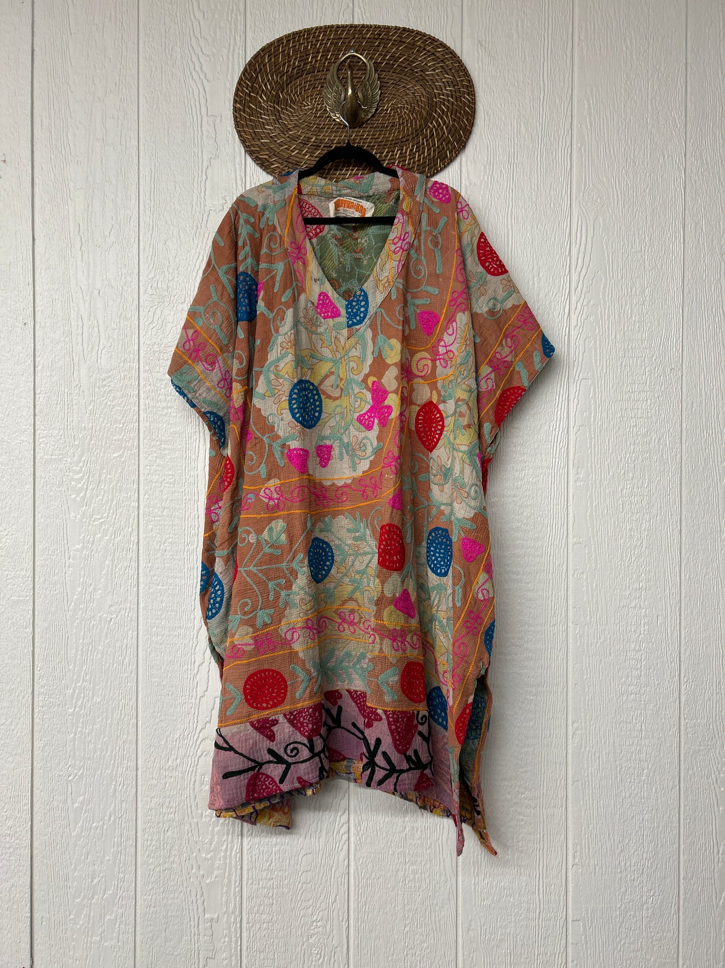 Suzani Muu 0925 005