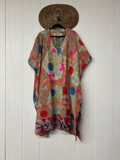 Suzani Muu 0925 005