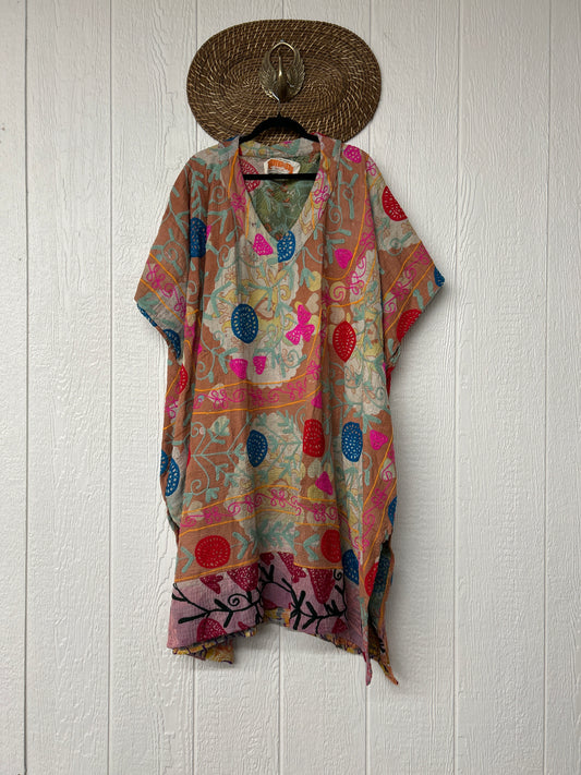 Suzani Muu 0925 005