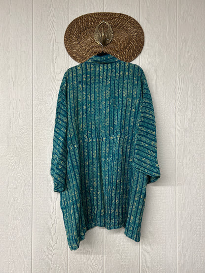 Dreamweaver Shortie Kimono 1025 216