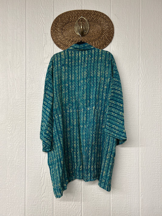 Dreamweaver Shortie Kimono 1025 216