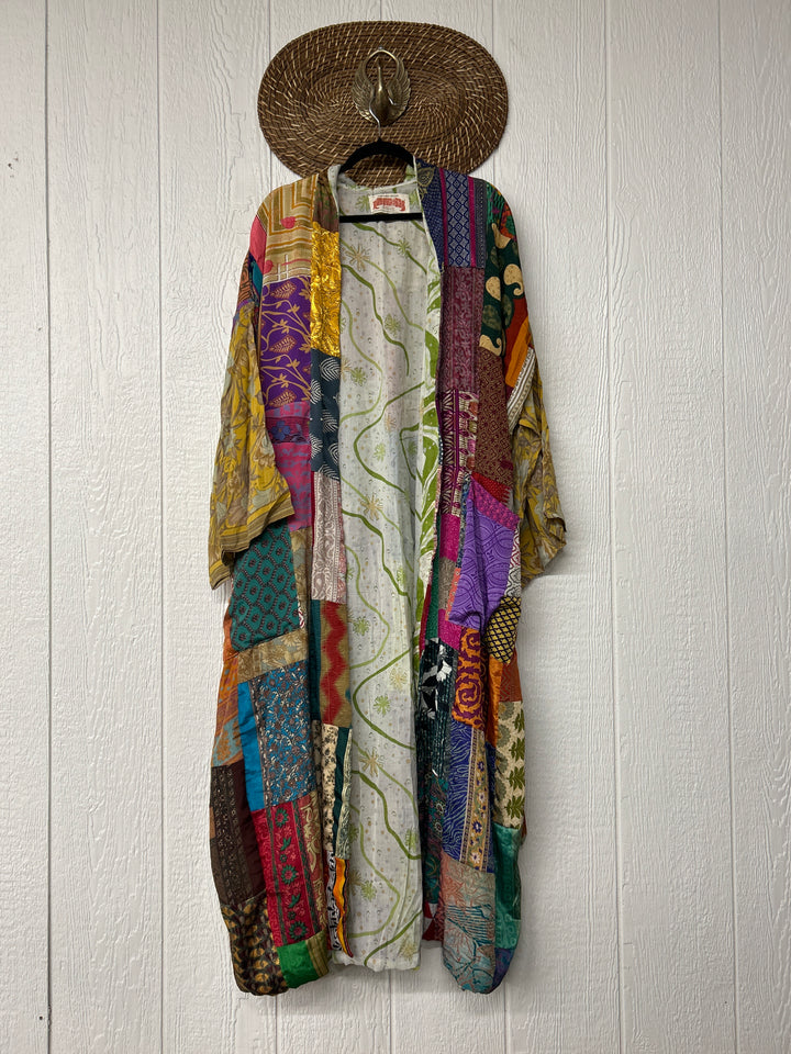 Majestic Goddess Kimono 0925 165