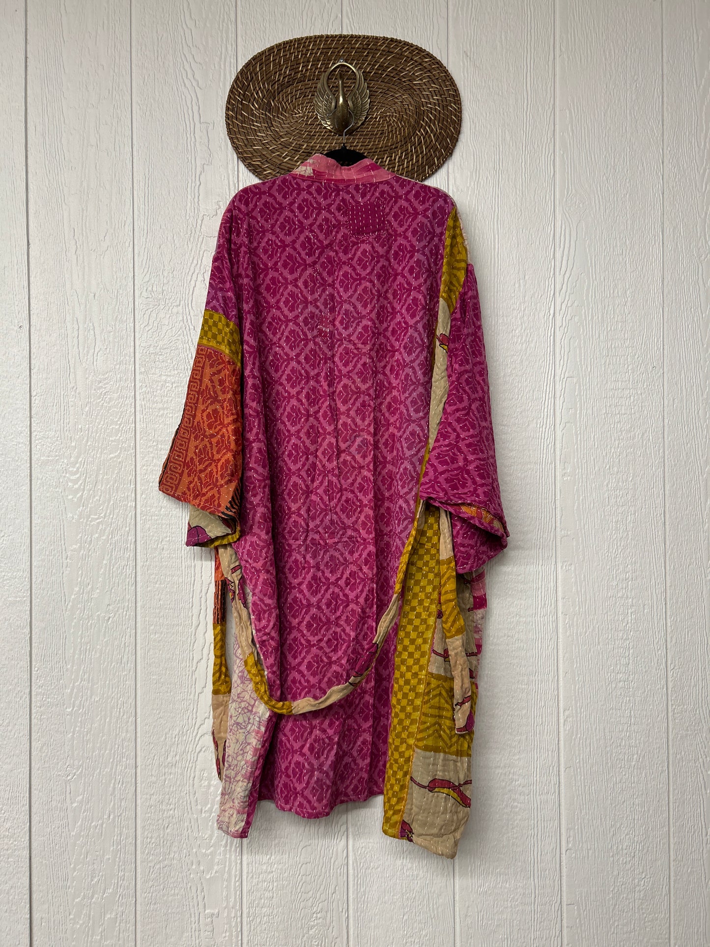 Koverlet Dreamweaver Robe 1225 140